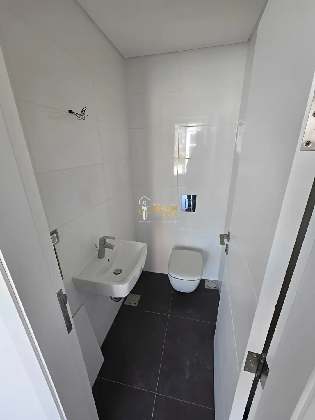 Apartment for sale in Beit Meri, Lebanon
