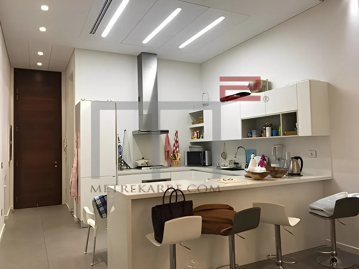 Apartment for Sale in Jbeil Jbeil Lebanon - 1 bed, 2 bath