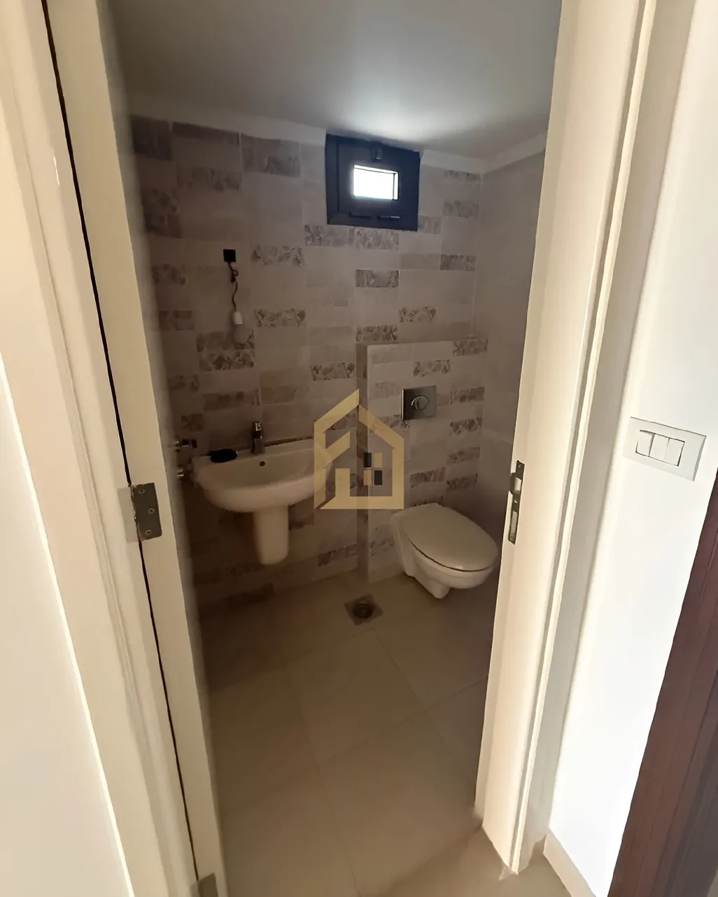Apartment for sale in Naqqache, Lebanon