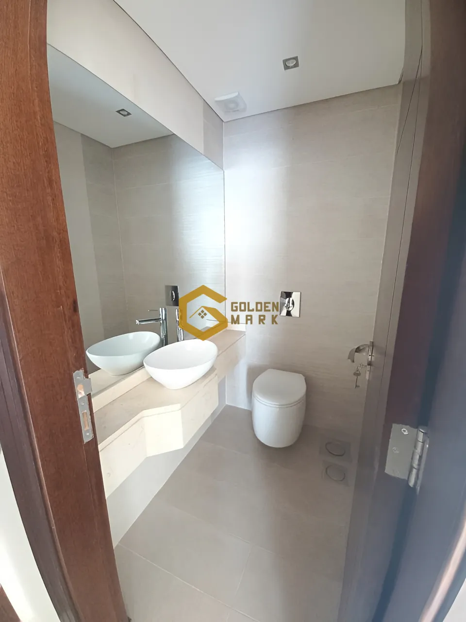 Apartment for Sale in Sehayleh