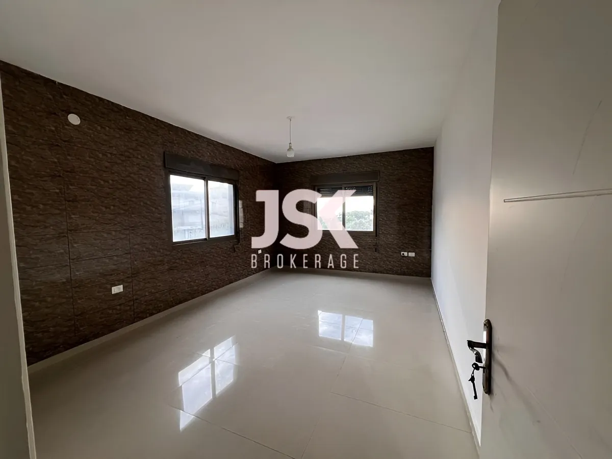 Apartment for Sale in Hadath, Lebanon
