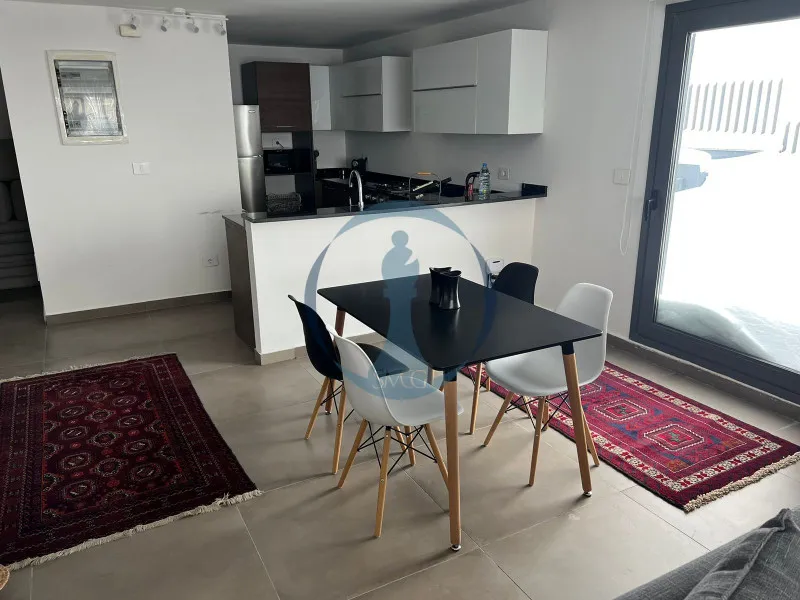Chalet for sale in Tilal Faqra, Lebanon