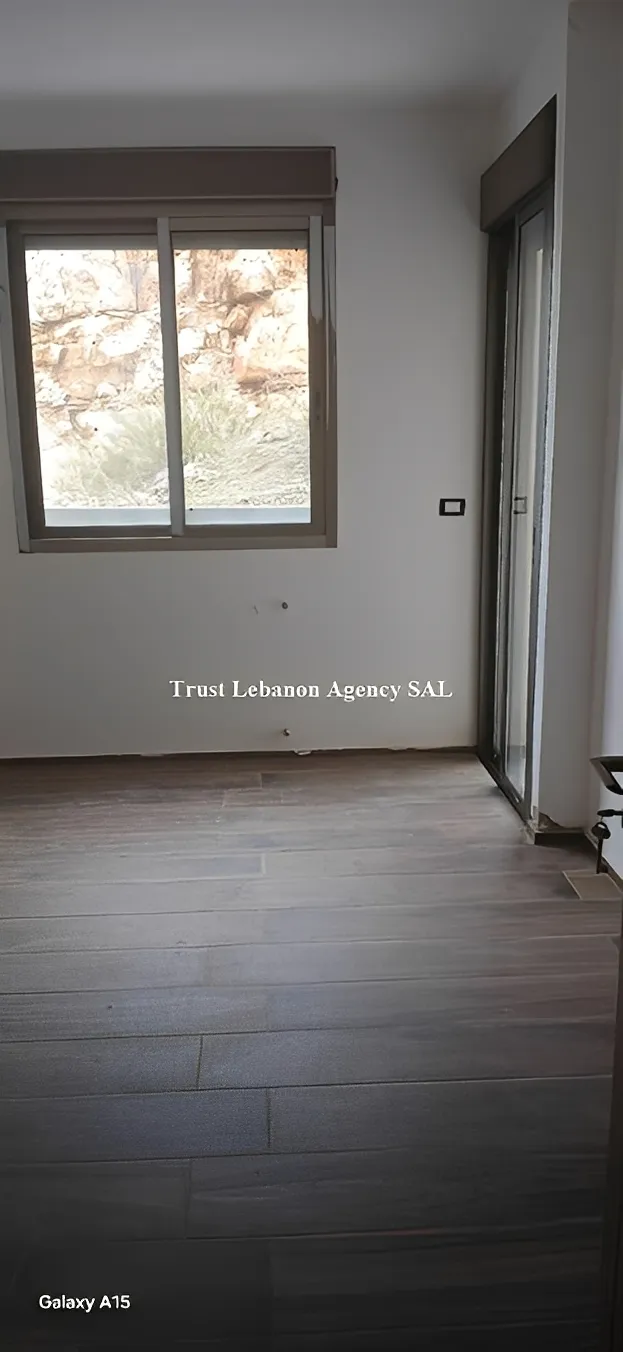 Apartment for Sale in Metn Nebay Lebanon