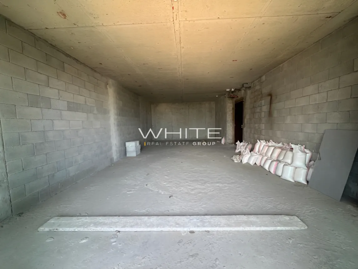 Office for rent in Dekwaneh, Lebanon
