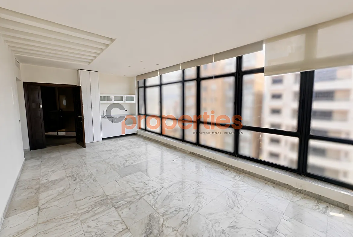 Shop for Rent in Achrafieh