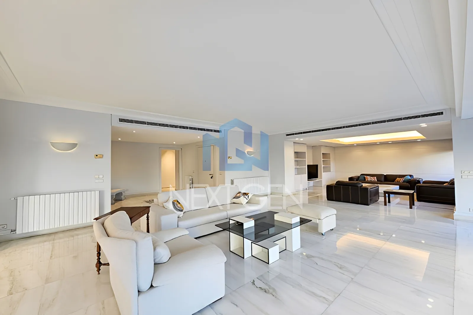 Apartment for Sale in Achrafieh
