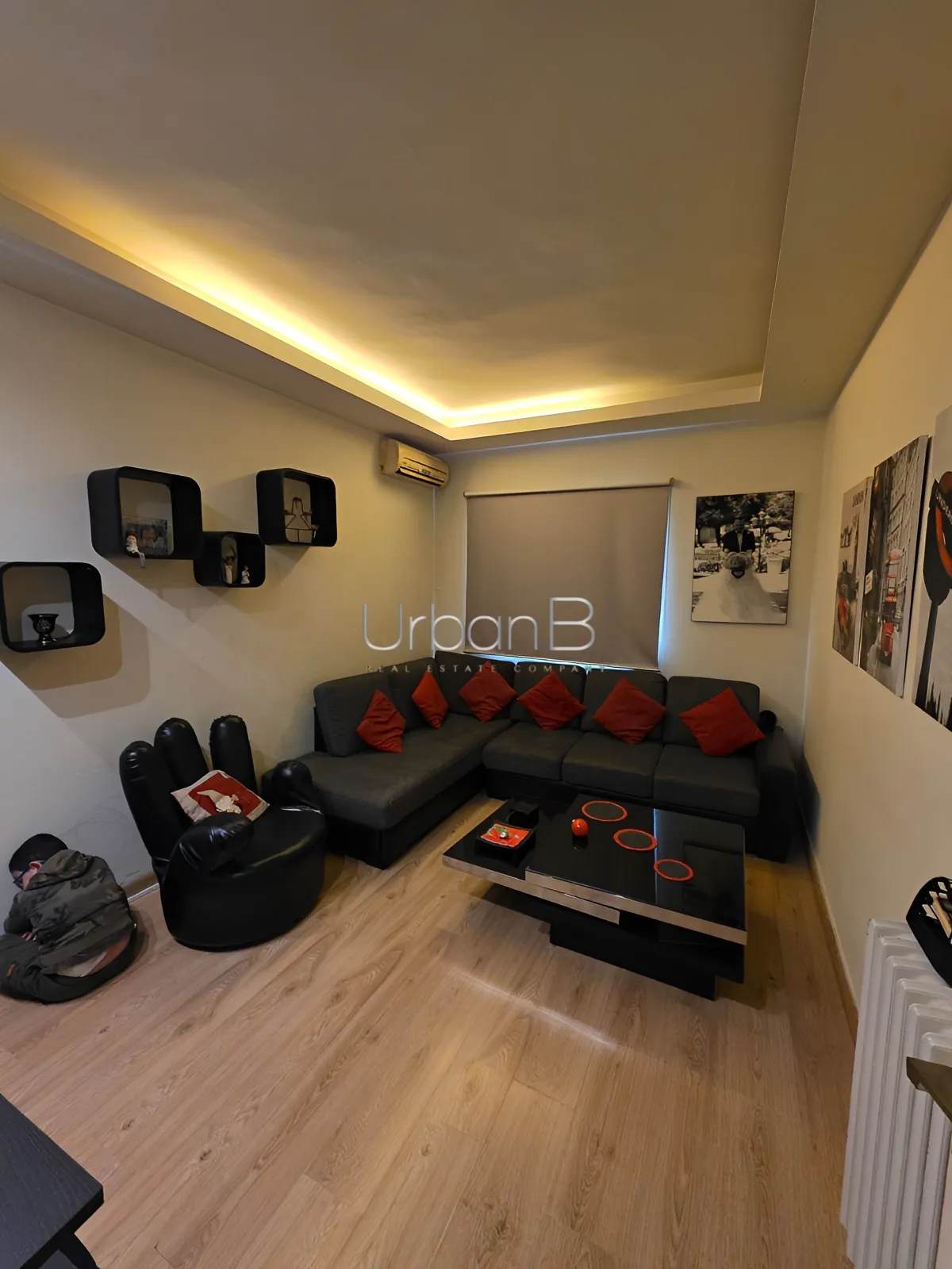 Apartment for sale in Adonis, lebanon - 3 bed, 3.0 bath