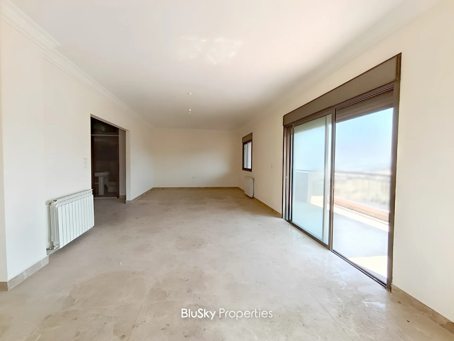 Apartment for sale in Hboub, aannaya, lebanon - 4 bed, 4.0 bath