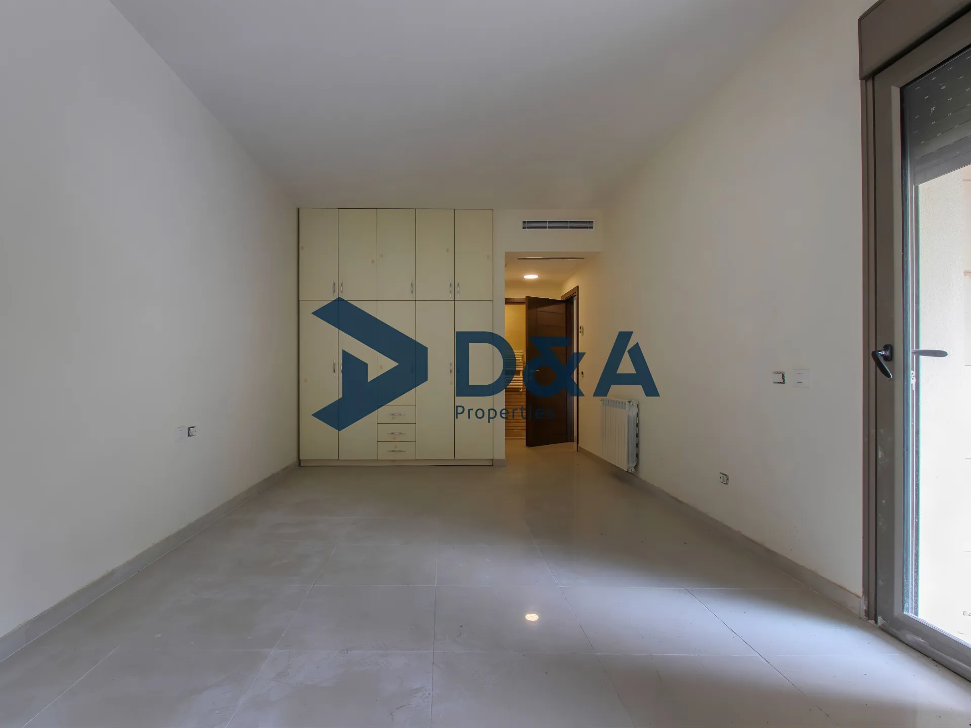 Apartment for sale in Baabda, Lebanon