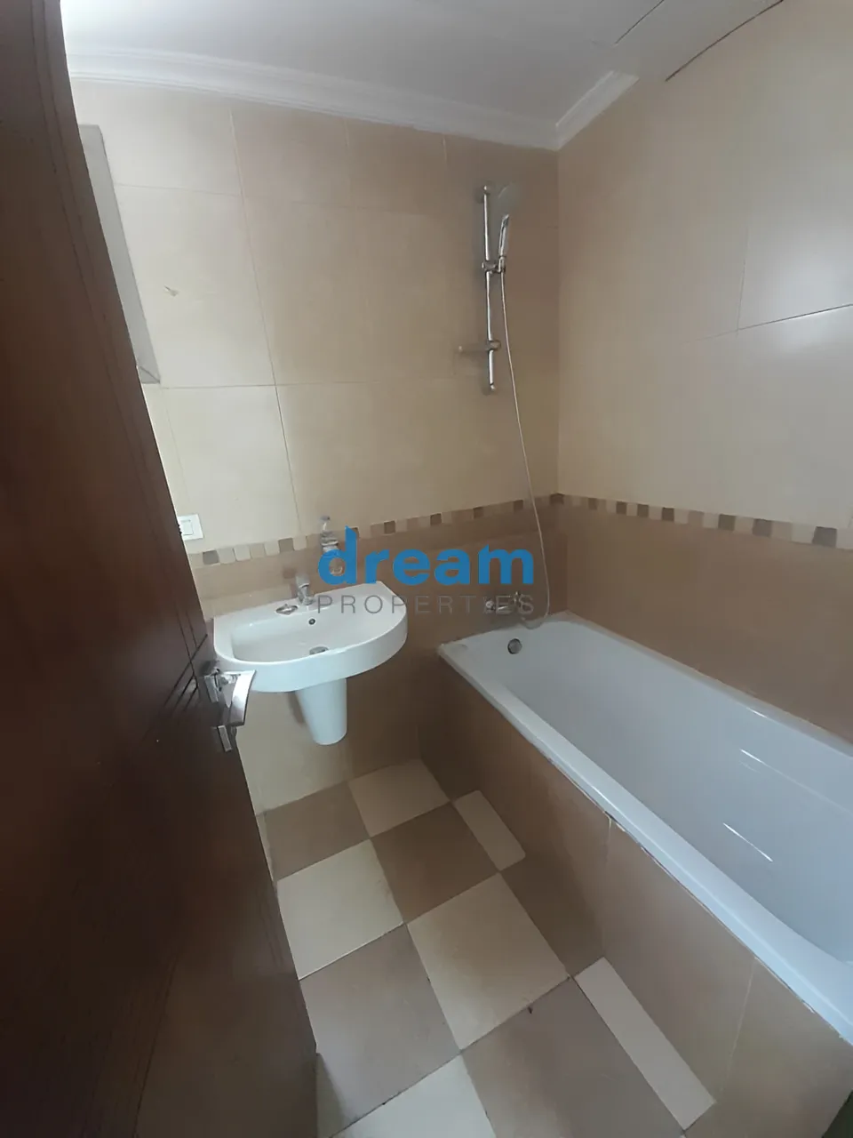 Apartment for sale in Achrafieh, Beirut, Lebanon
