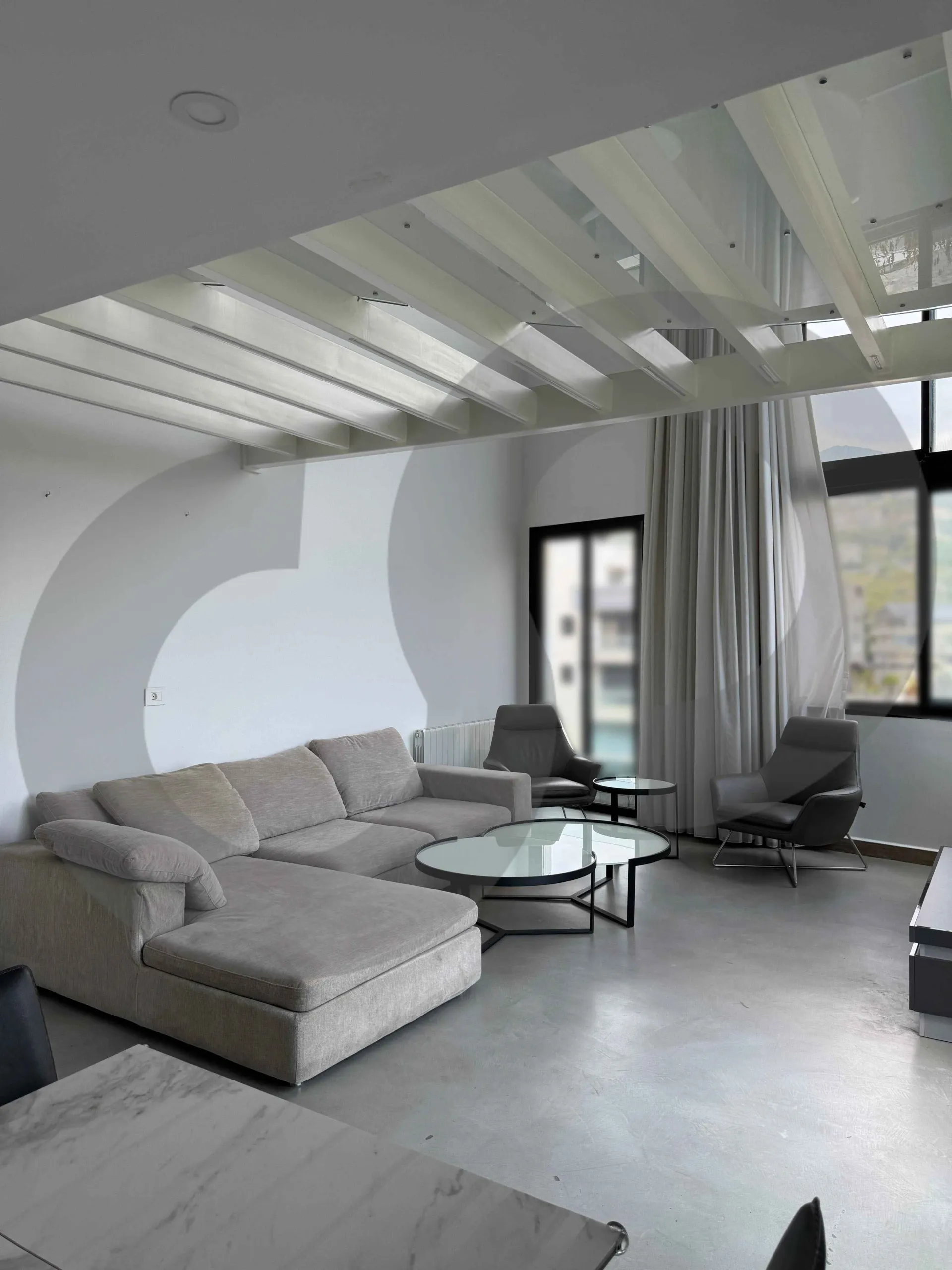 Building for Sale in Adma w Dafnah