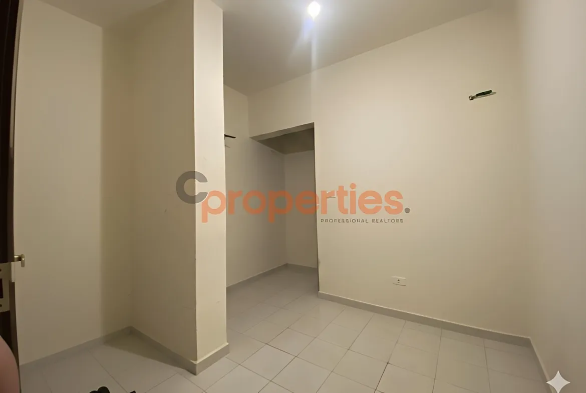 Apartment for Rent in Kfar Hbab, Lebanon - 2 bed, 2 bath
