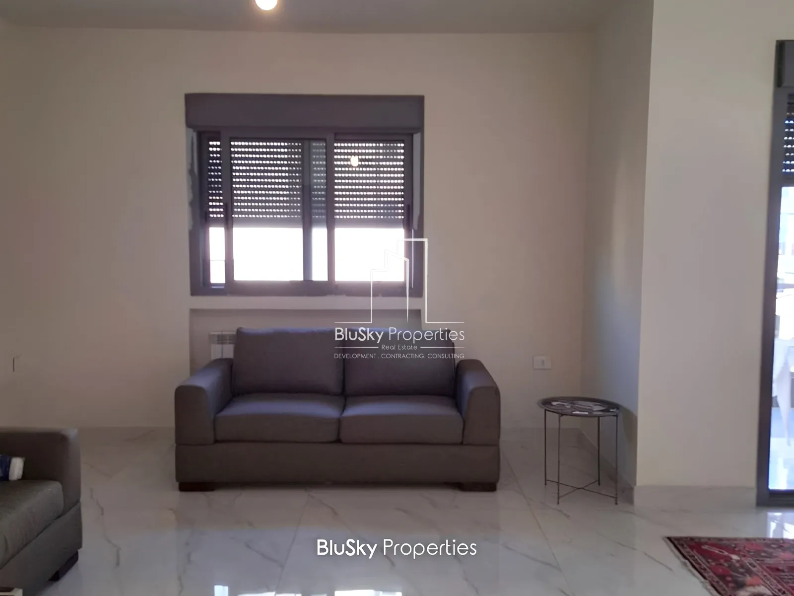 Apartment for Sale in Broumana - 3 bed, 4 bath