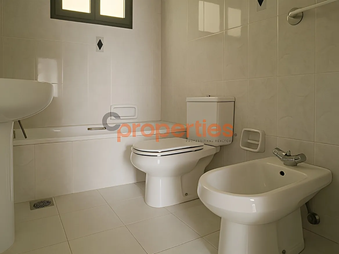Apartment for Rent in Kfar Hbab