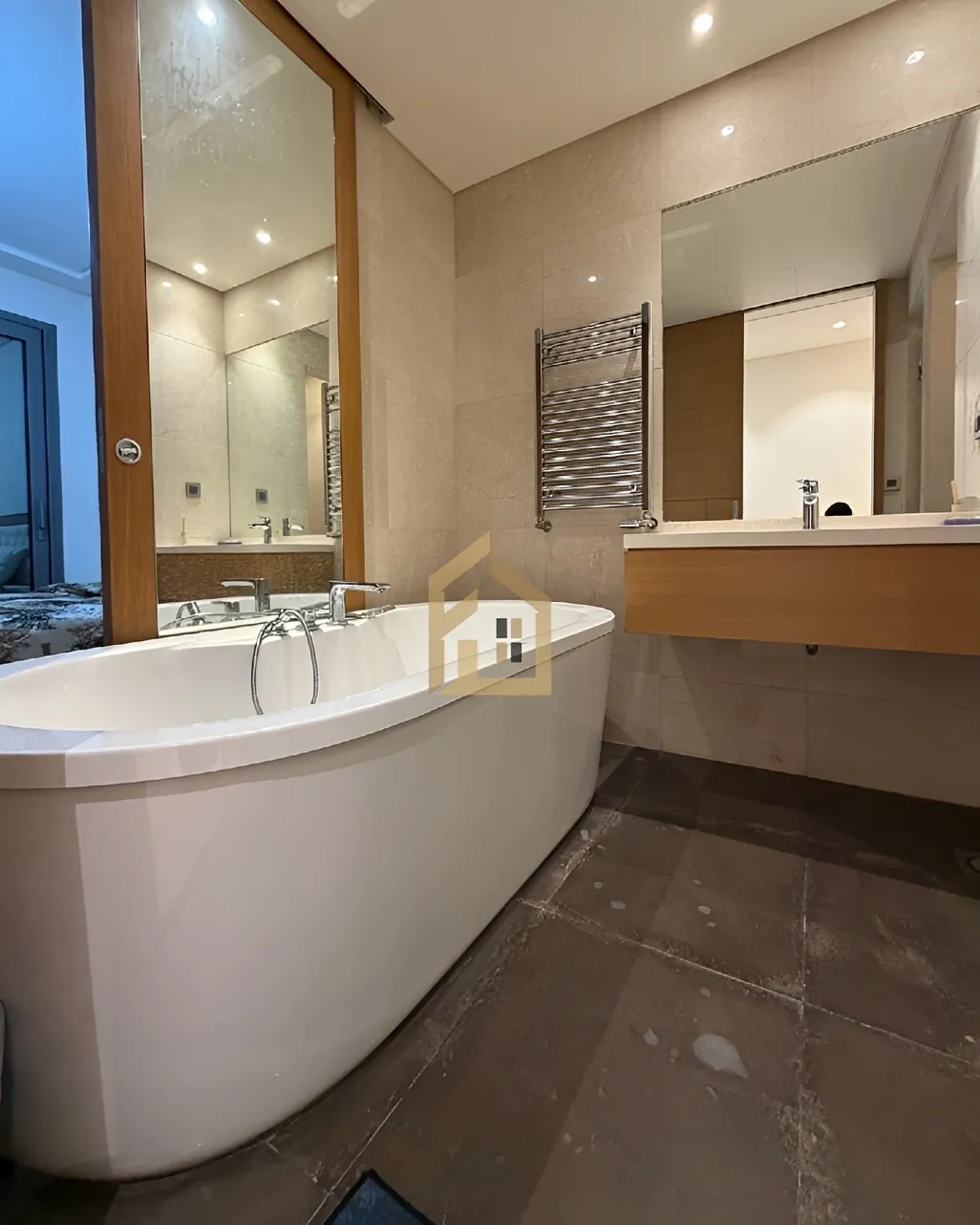 Apartment for sale in Dbayeh, Lebanon