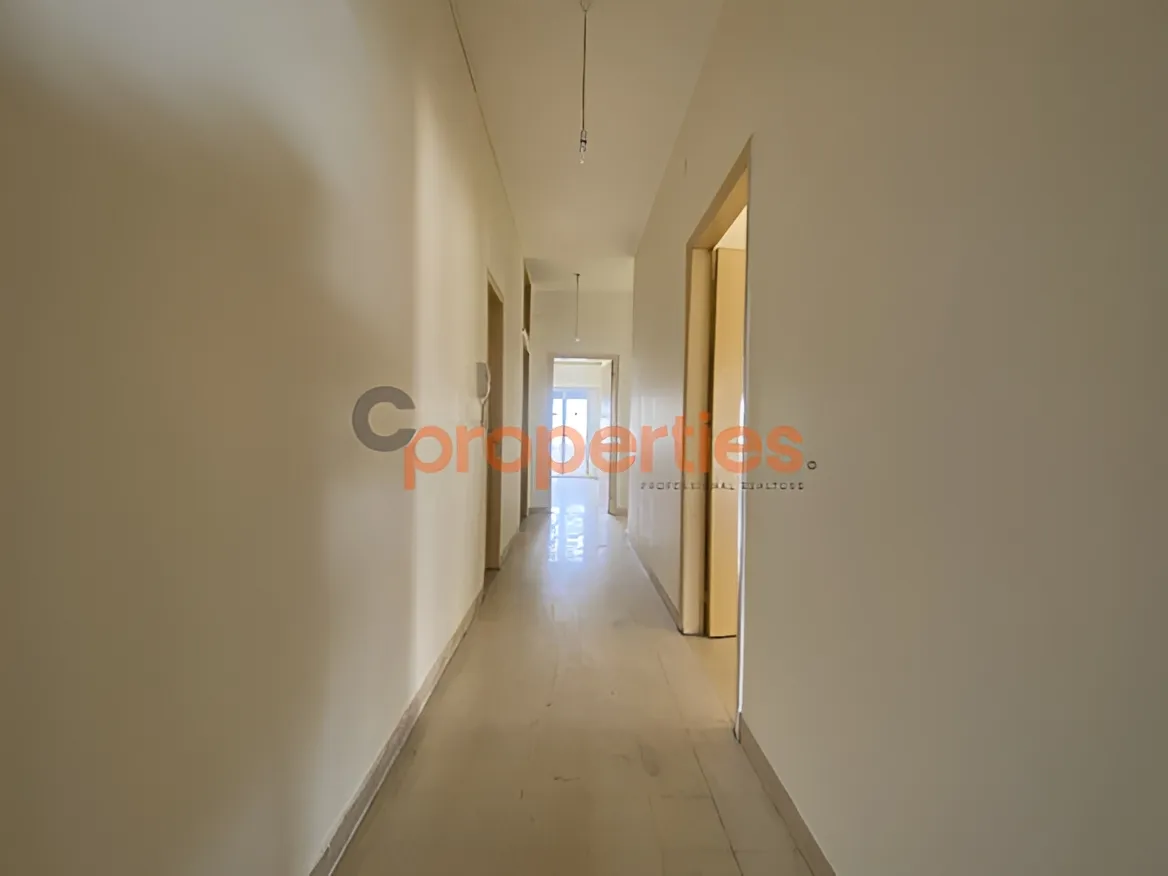 Office for Rent in Jal El Dib