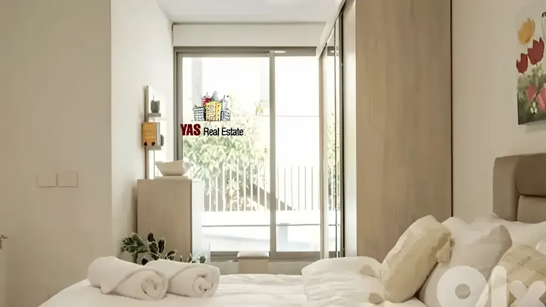 Apartment for Sale in Adma
