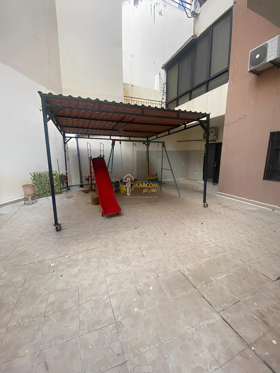 Apartment for Sale in Mansourieh