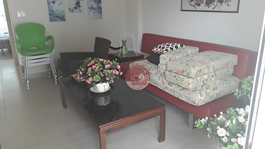 Apartment for Sale in Baabdat - 4 bed, 5 bath