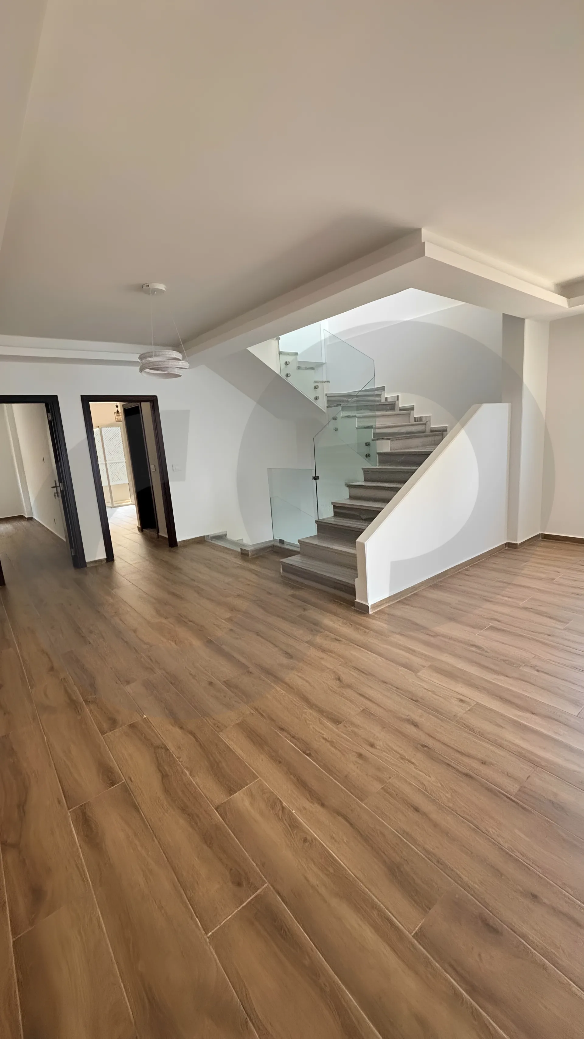 Apartment for Sale in Koura