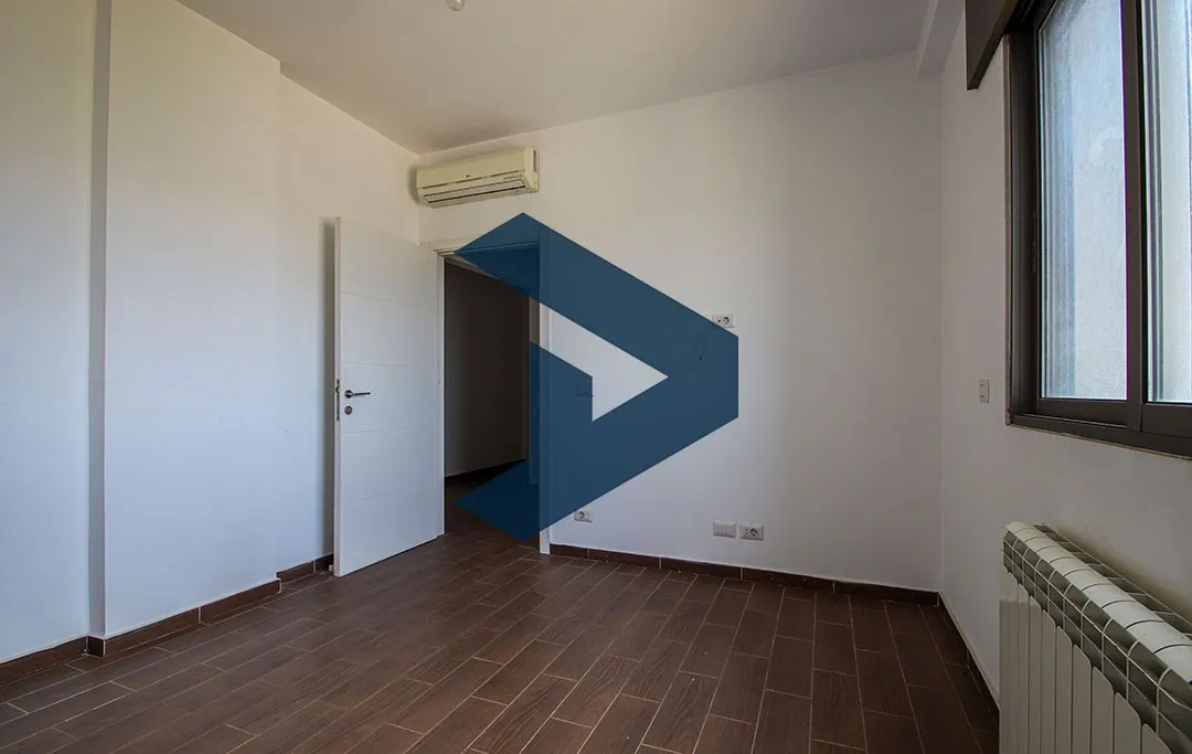 Apartment for sale in Mar Takla, Hazmieh, Lebanon