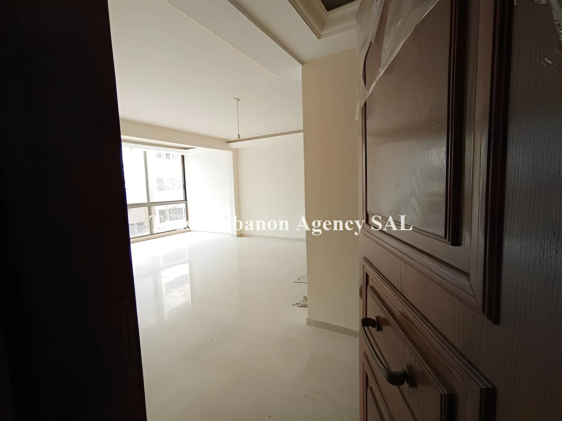 Apartment for Sale in Metn Sin El Fil Lebanon