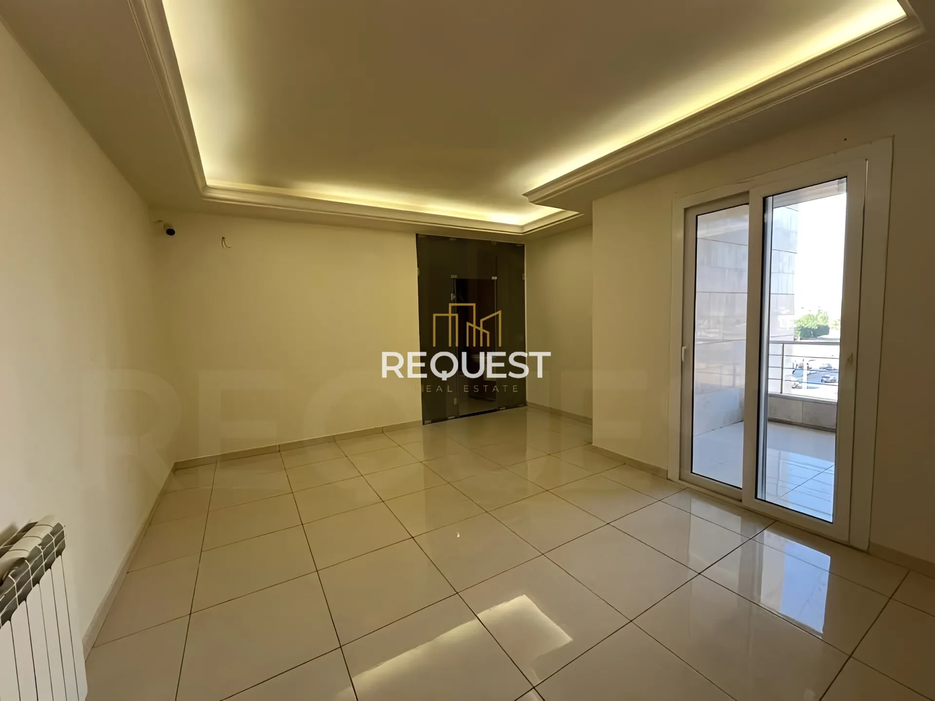 Apartment for rent in Ksara, lebanon