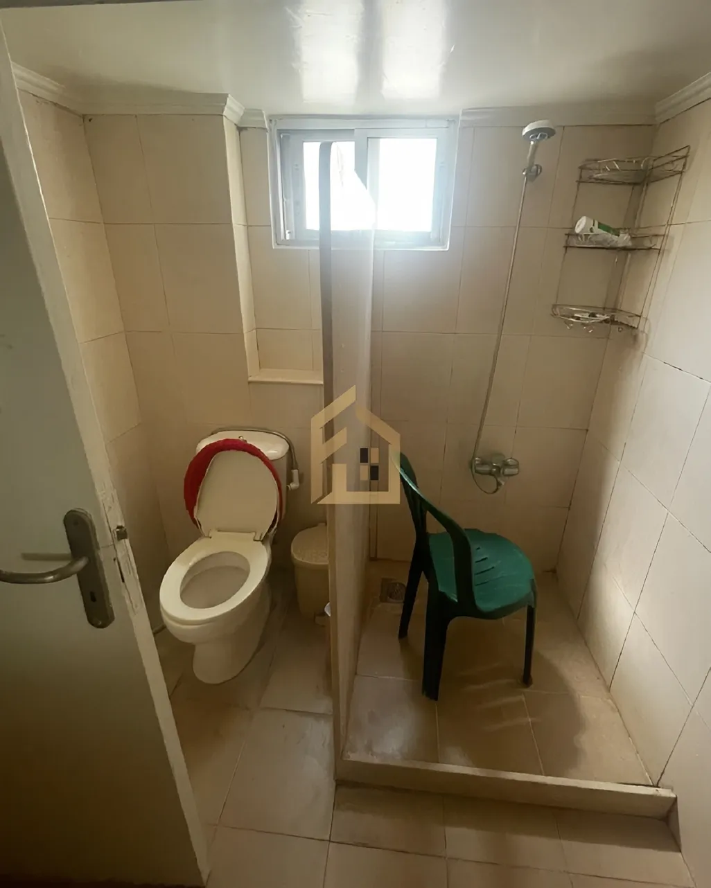Apartment for sale in Dbayeh, Lebanon