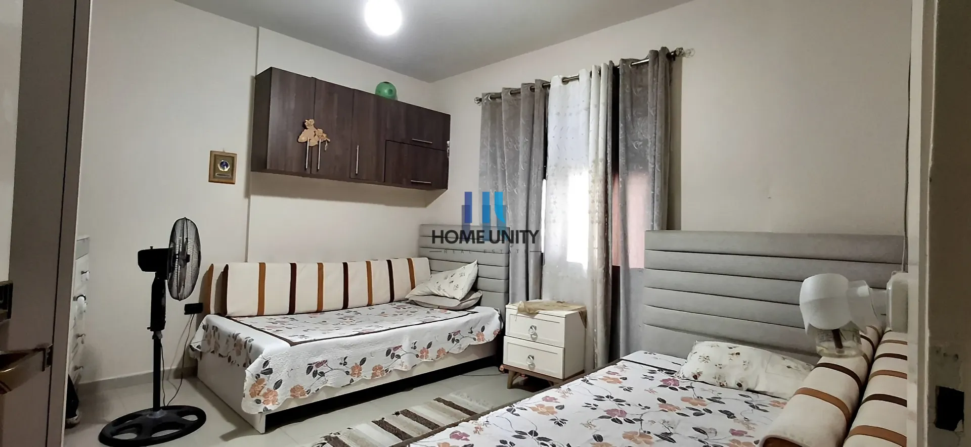 Apartment for Sale in Saida