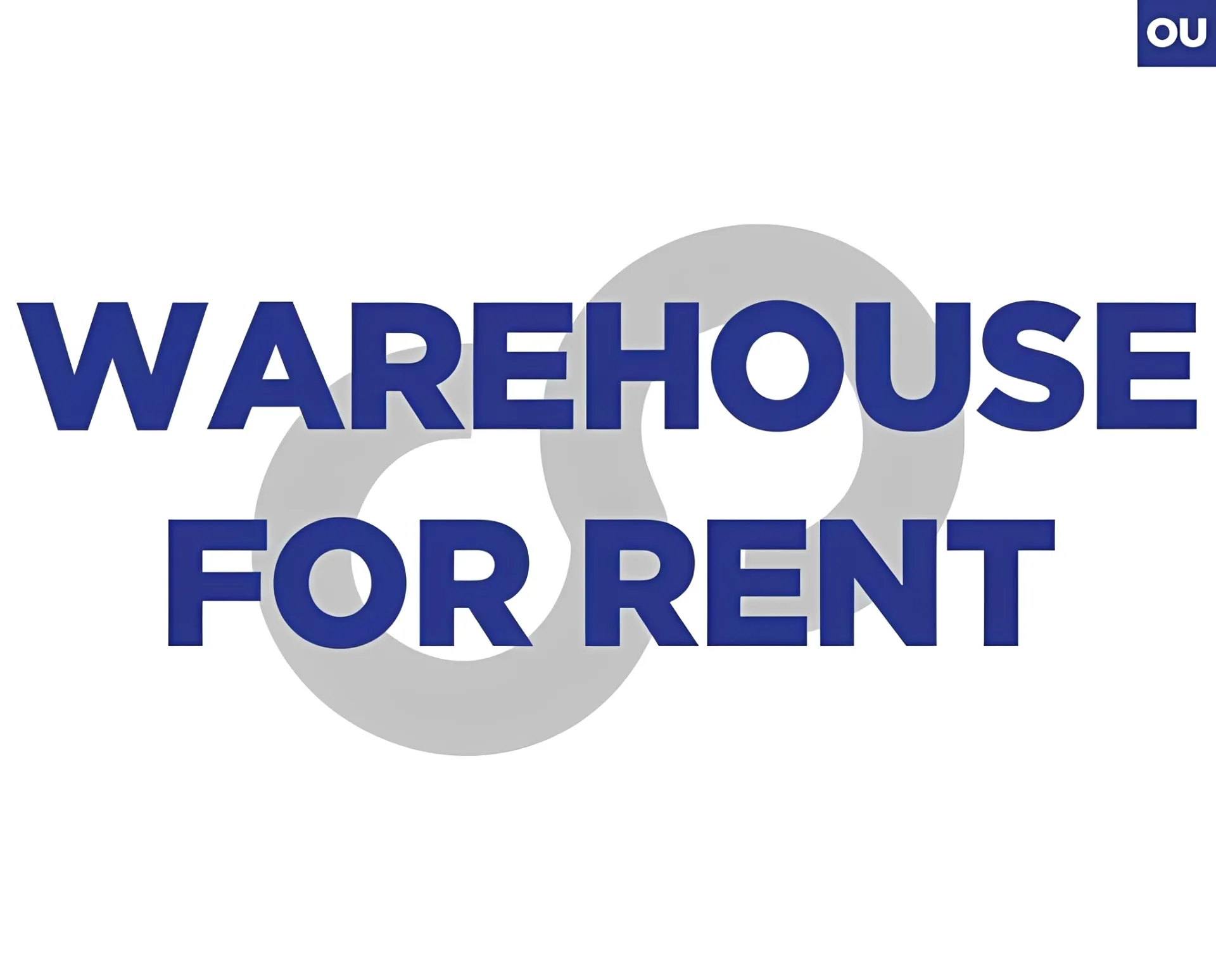 Apartment for Rent in Beit El Chaar