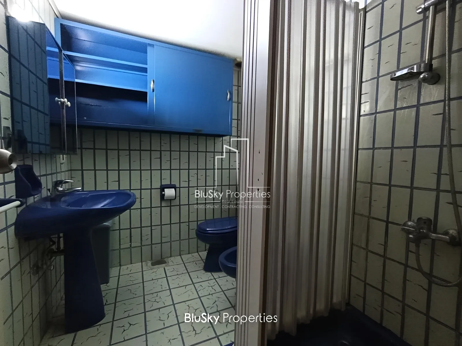 Apartment for Sale in Maameltein