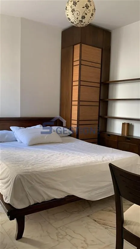 Apartment for Sale in Achrafieh