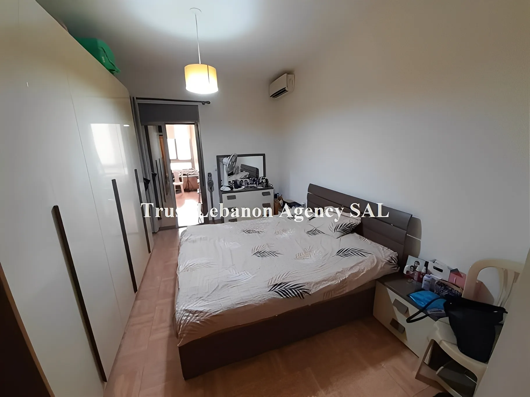 Apartment for Sale in Metn Mansourieh Lebanon