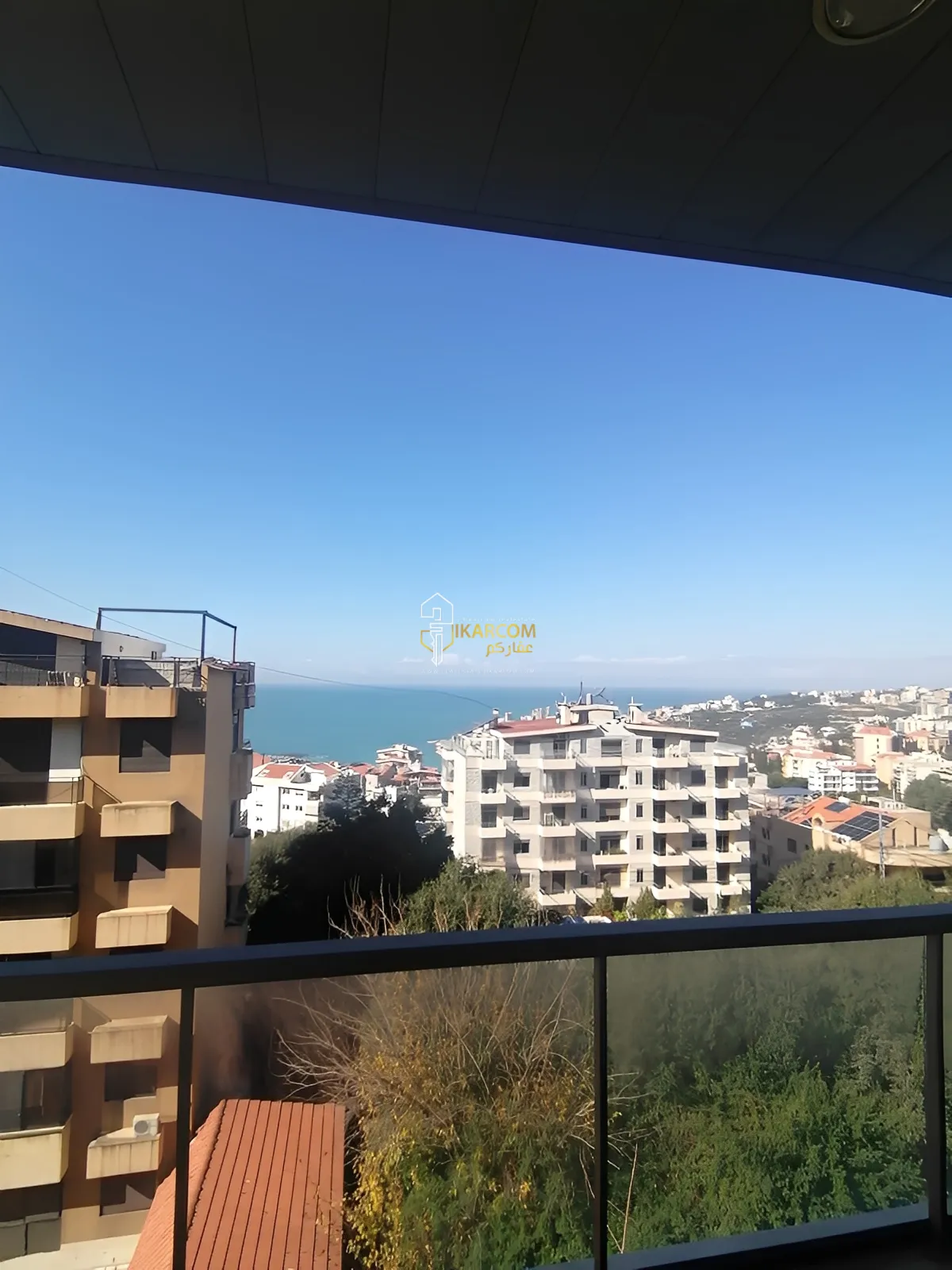 Apartment for Rent in Kfar Hbab