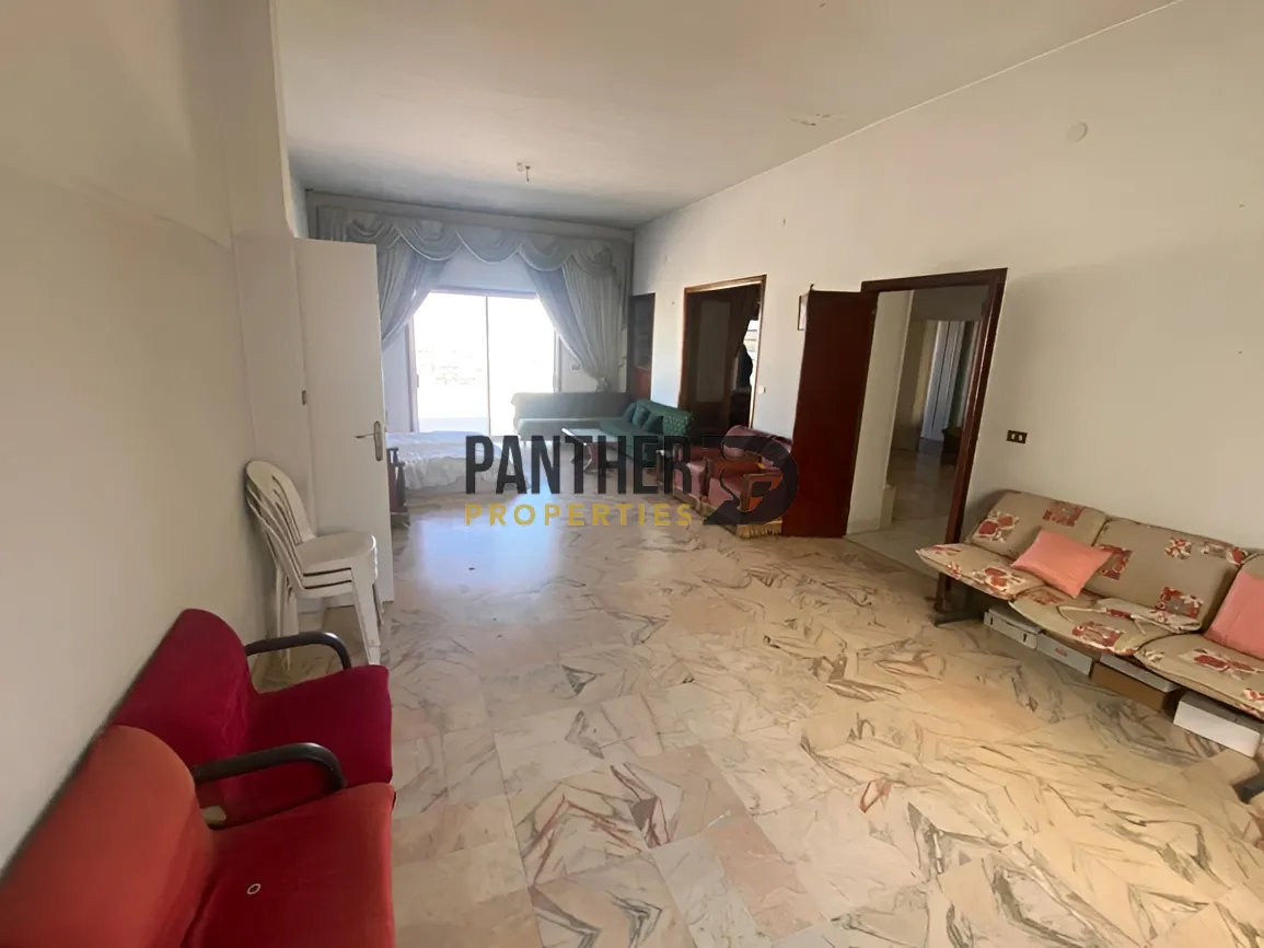 Apartment for sale in Zahlé, Lebanon