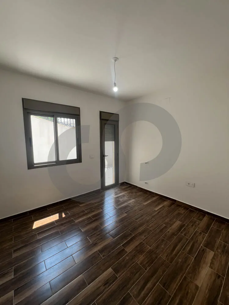 Apartment for Sale in Byblos