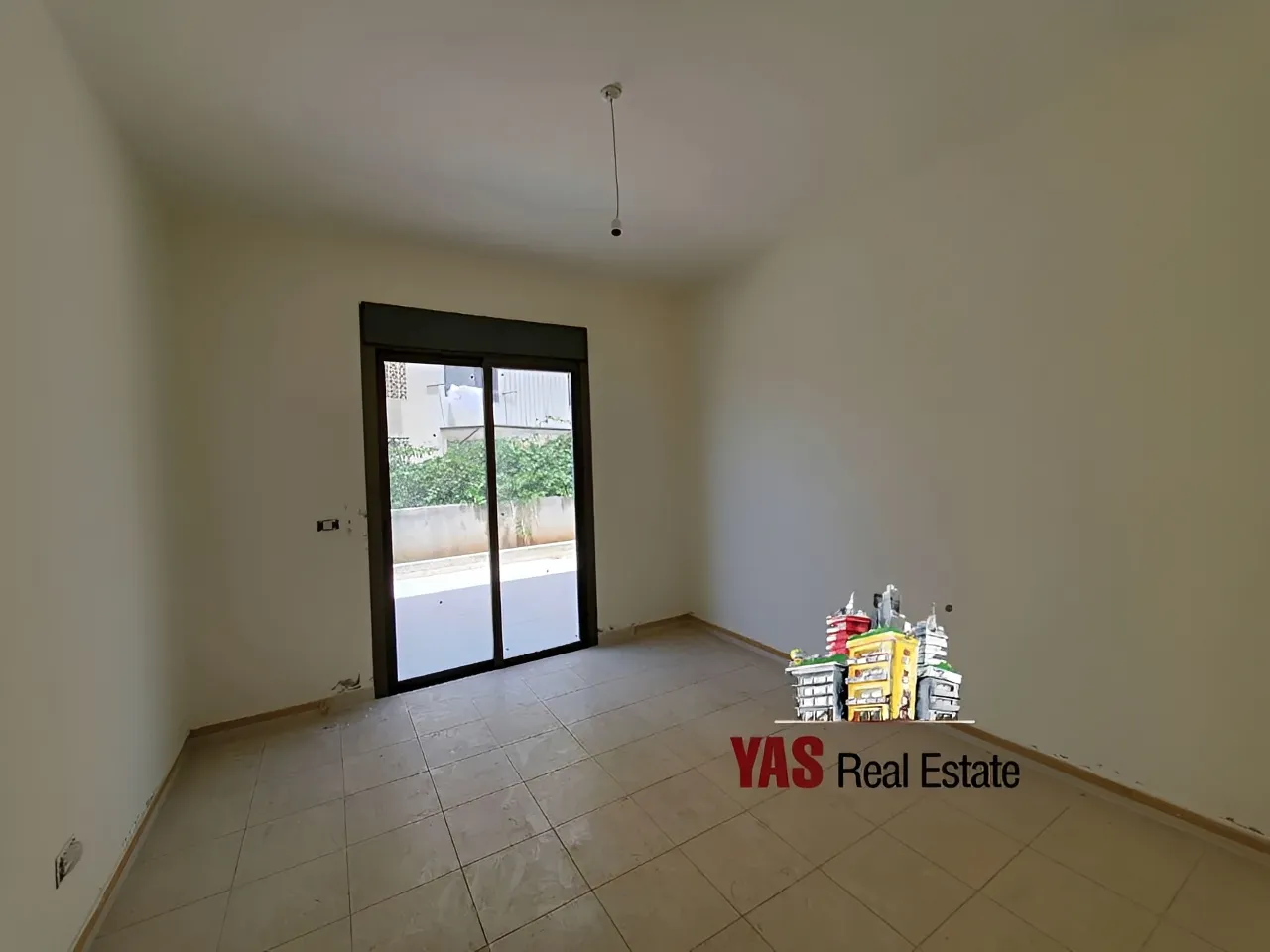 Apartment for Sale in Sehaile - 3 bed, 2 bath