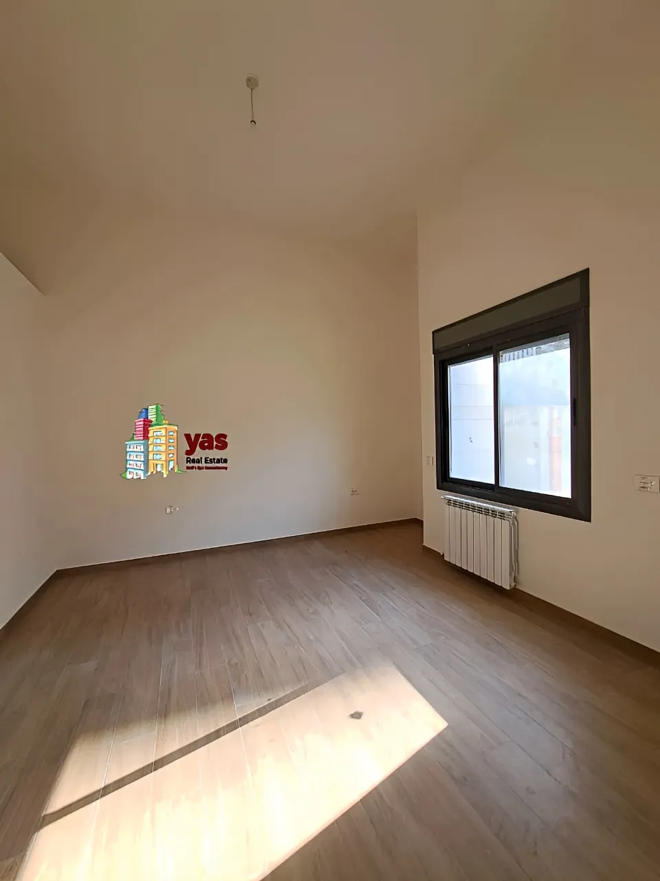 Apartment for Sale in Yarzeh