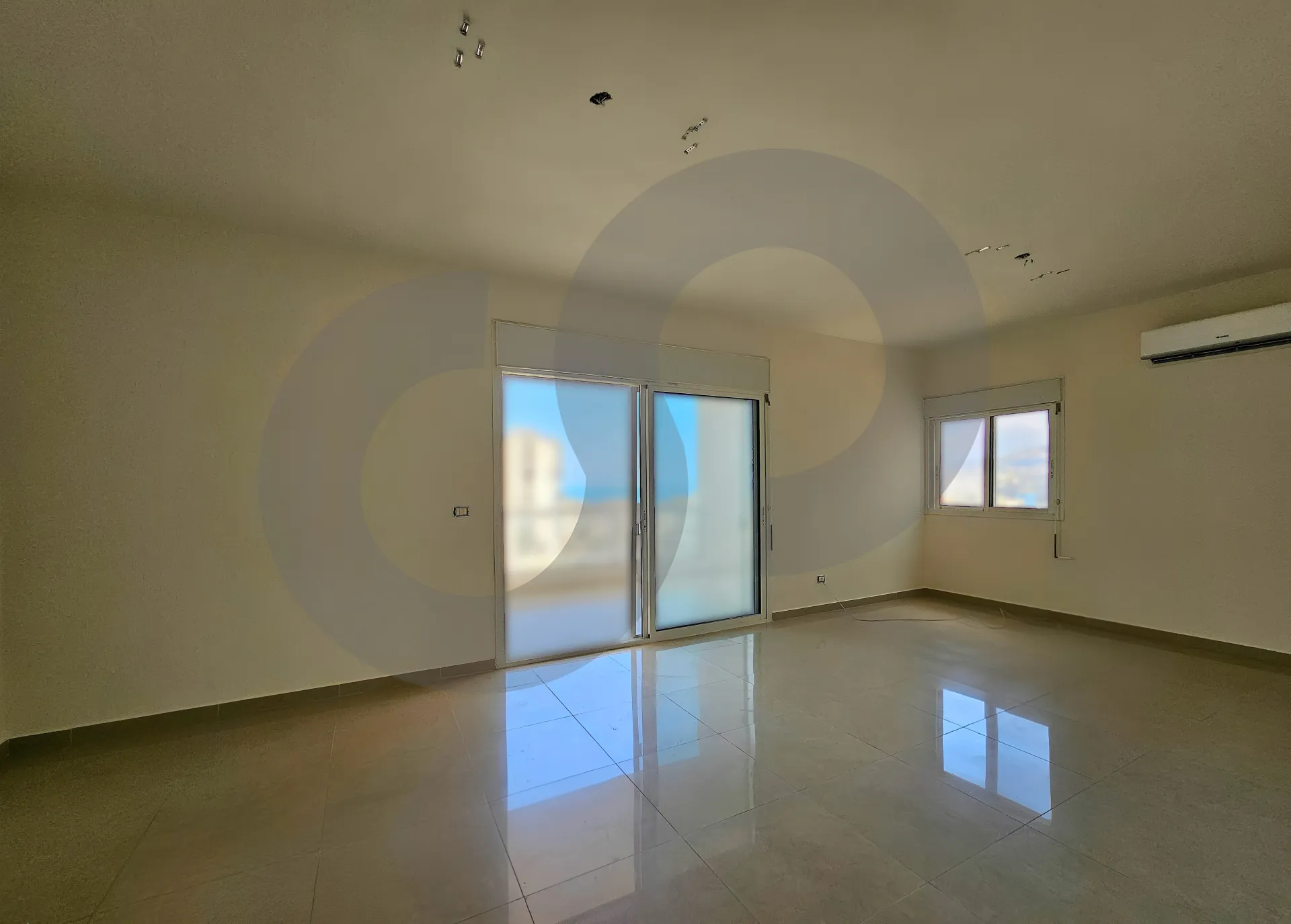 Apartment for Sale in Sarba - 5 bed, 5 bath