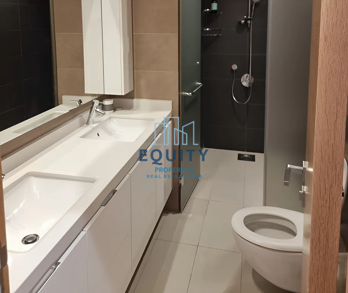 Apartment for Sale in Ashrafieh