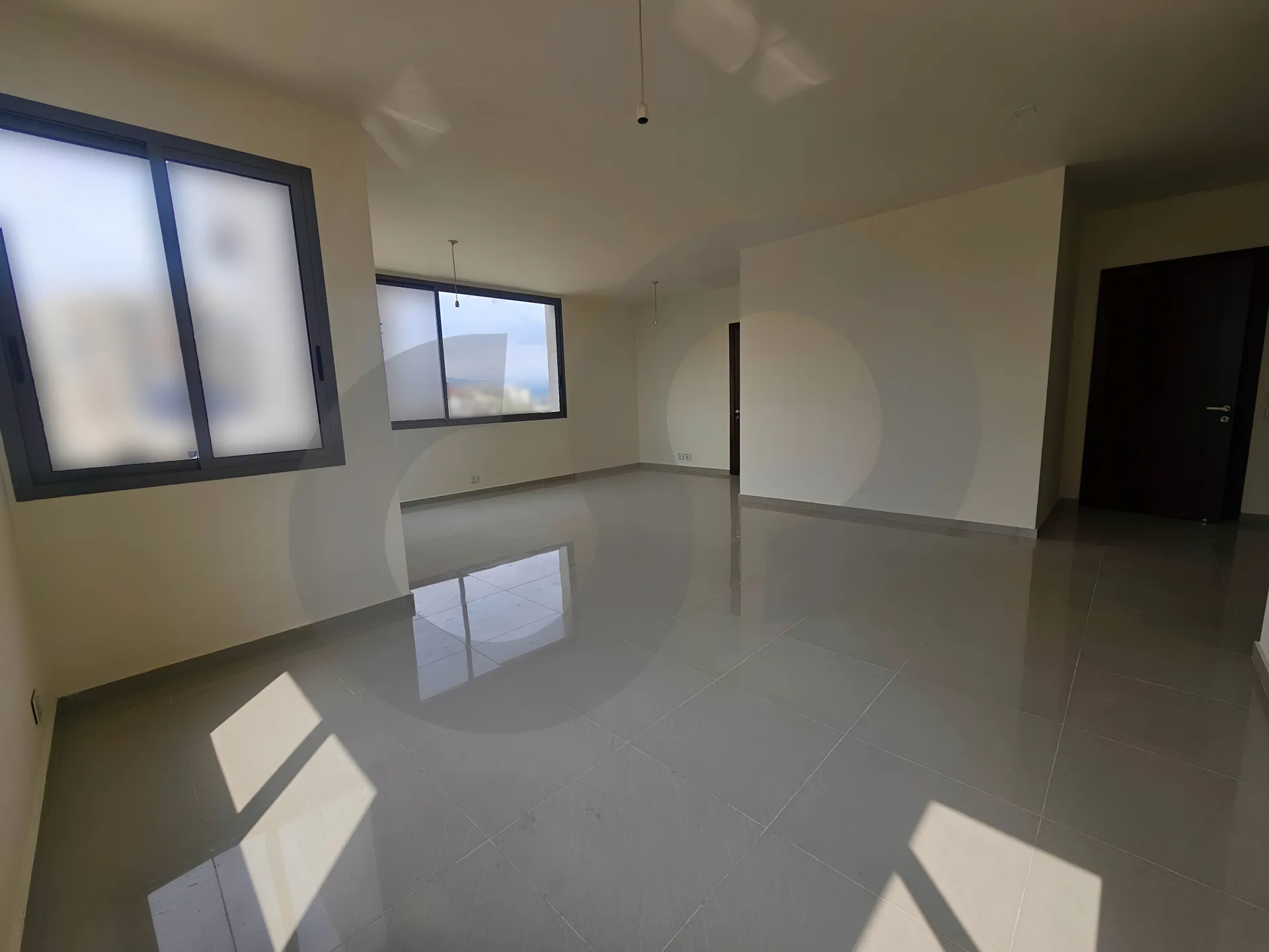 Commercial Property for Sale in Zgharta