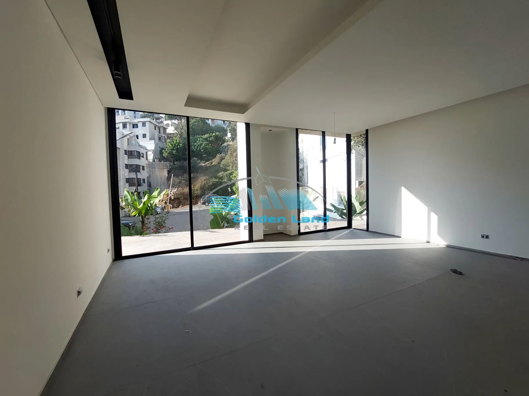 Apartment for sale in Antelias, Lebanon - 3 bed, 4 bath