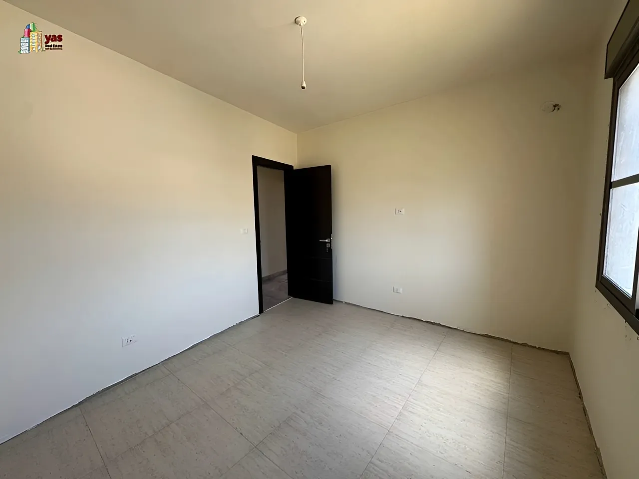 Apartment for Sale in Ghazir - 3 bed, 3 bath