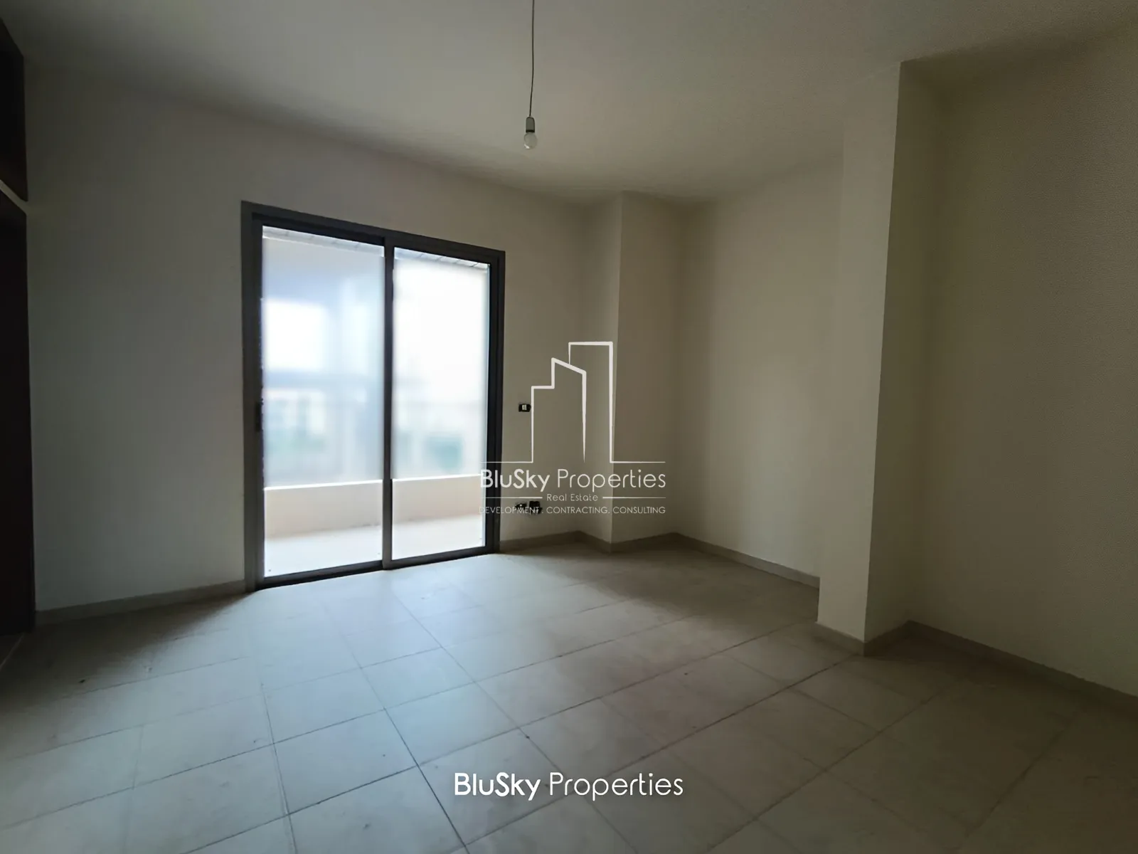 Apartment for Sale in Adma