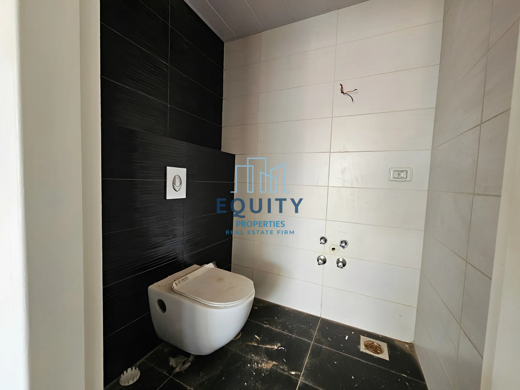 Apartment for sale in Batroun, Lebanon