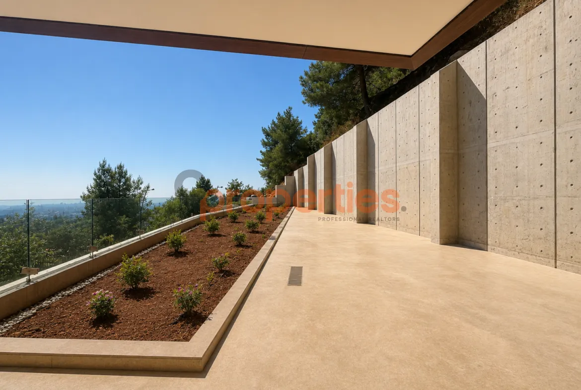 Apartment for Sale in Biyyadah