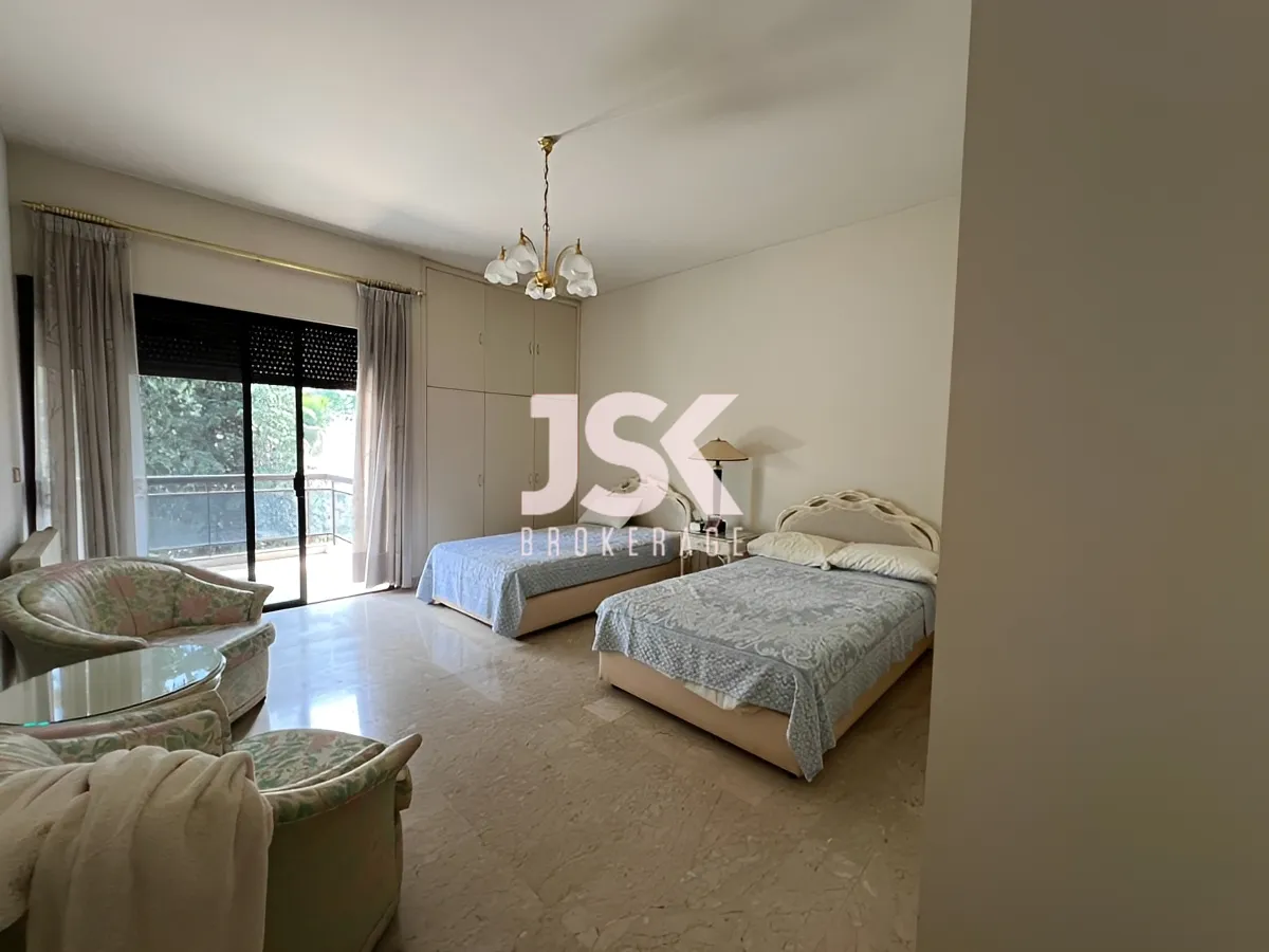 Duplex for Sale in Kfar Hbab