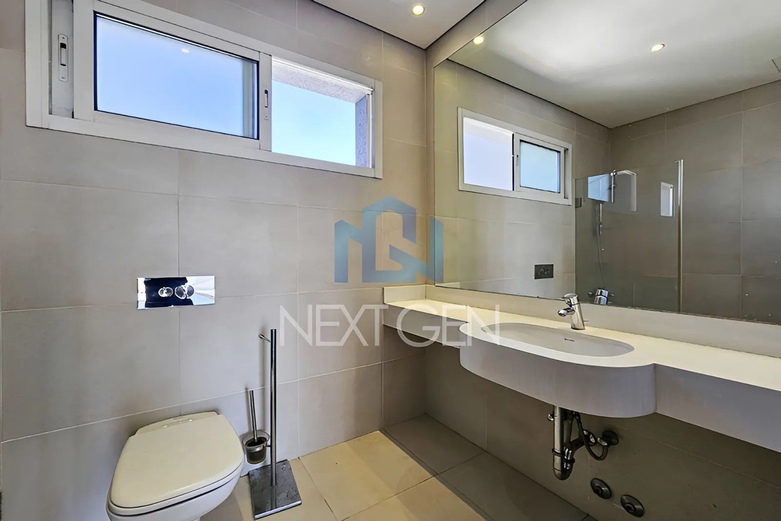 Apartment for Sale in Achrafieh