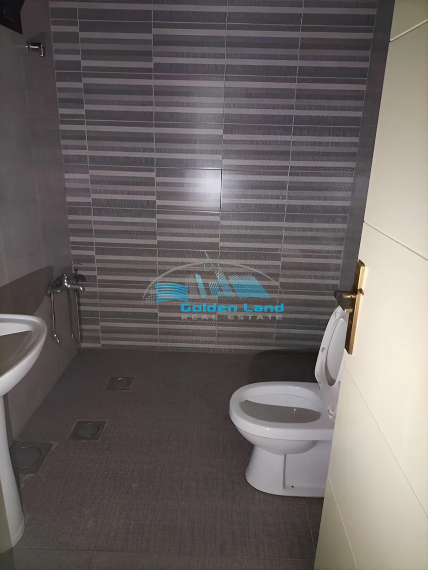 Apartment for Sale in Boutchay, Lebanon - 3 bed, 3 bath