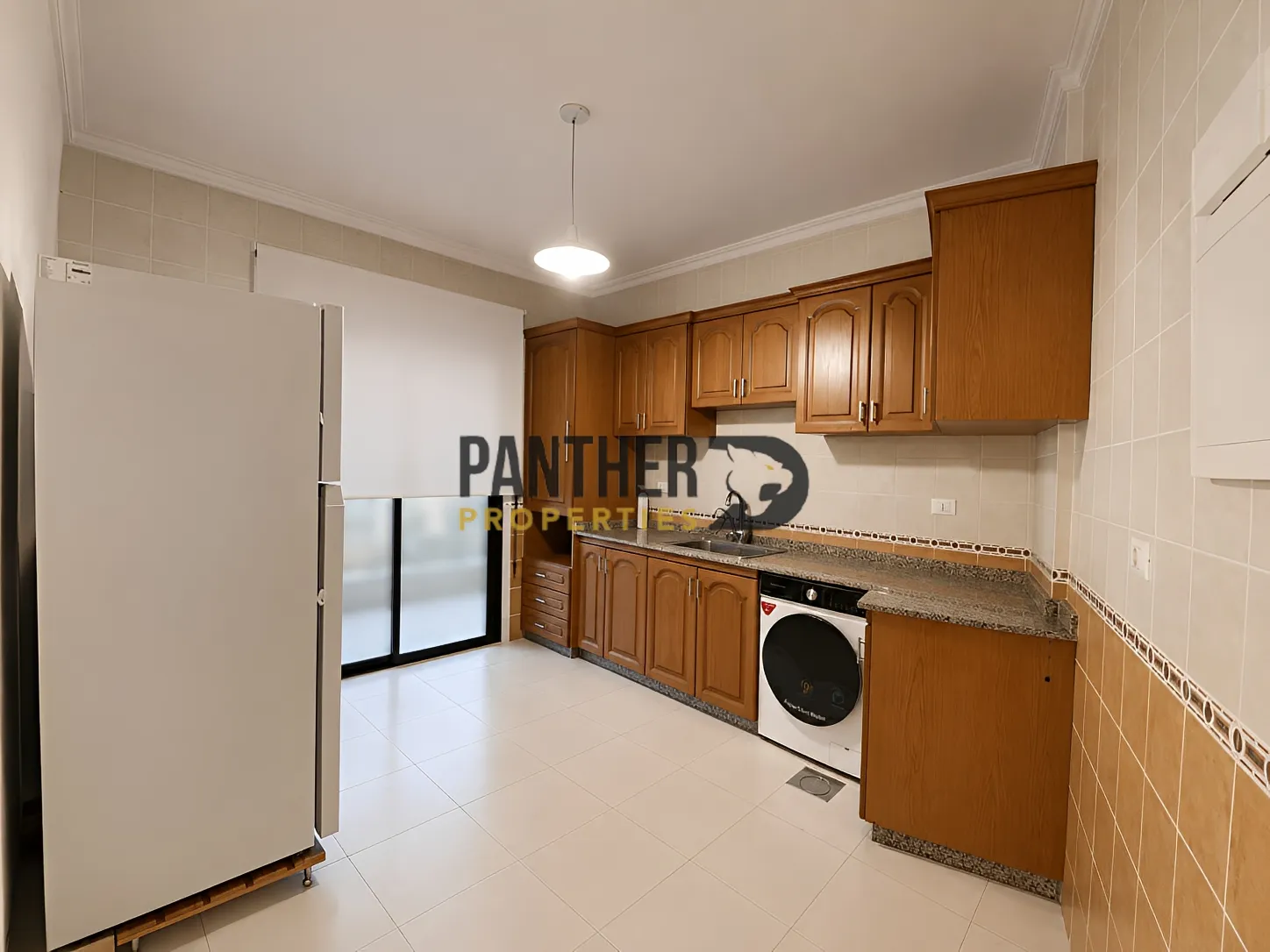 Apartment for rent in Achrafieh, beirut, lebanon - 3 bed, 3.0 bath
